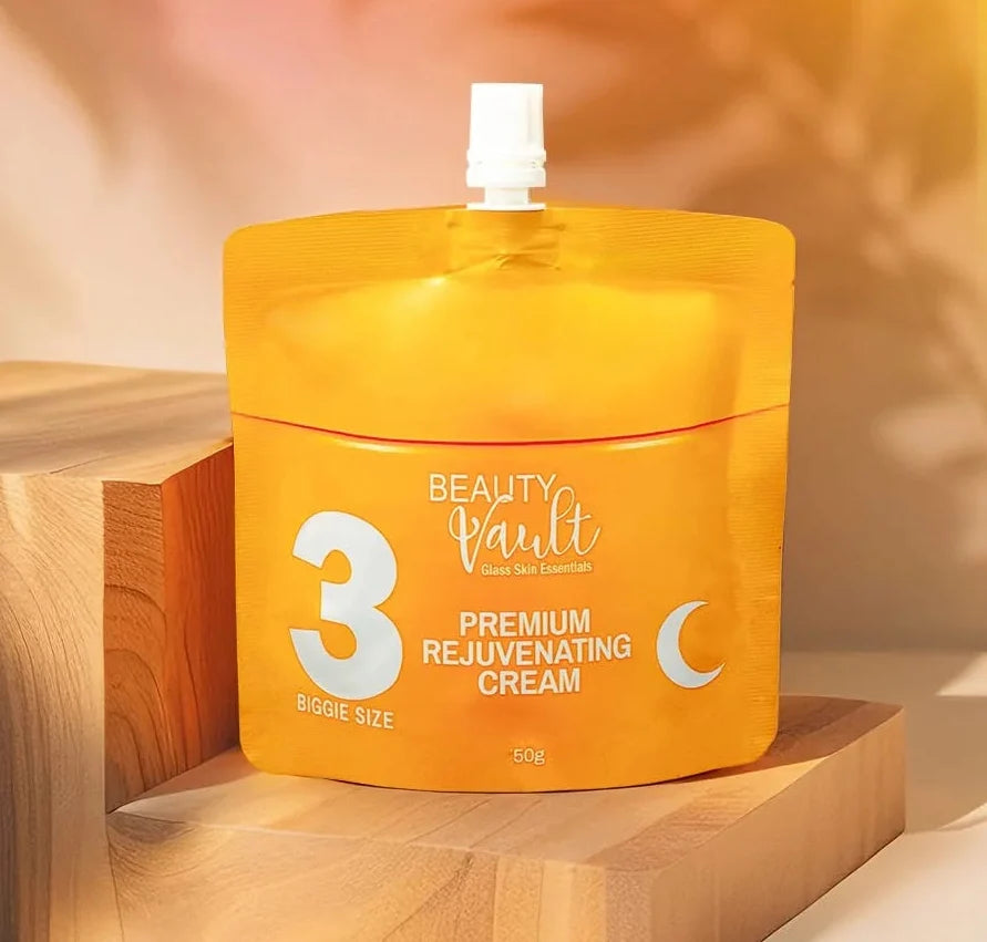 Sun Care