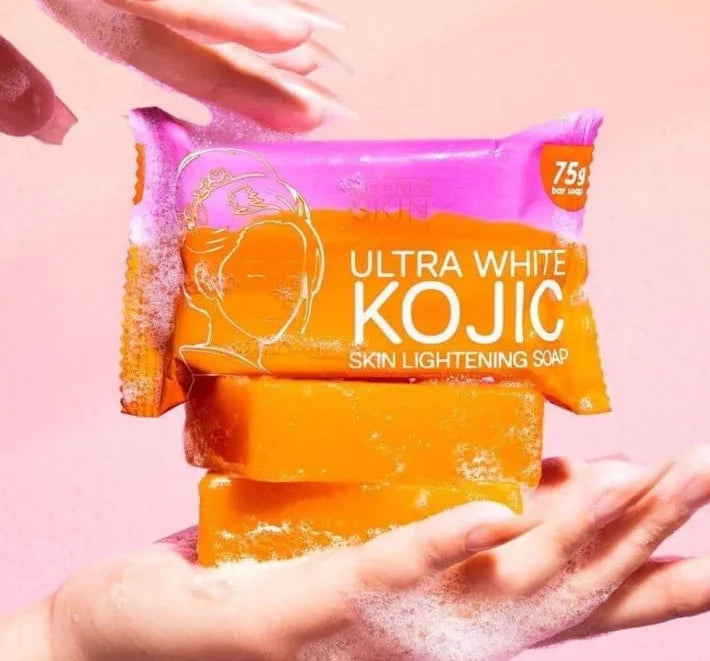Body Care