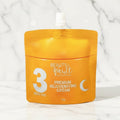 Beauty Vault - Premium Rejuvenating Cream 50g
