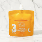 Beauty Vault - Premium Rejuvenating Cream 50g