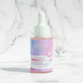 Miss Tsung - Glass Skin Facial Serum 30ml