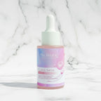 Miss Tsung - Glass Skin Facial Serum 30ml