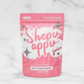 Shepu Appu Juice 10 Servings