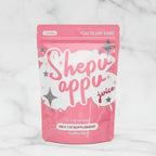 Shepu Appu Juice 10 Servings