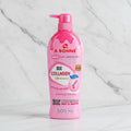 A Bonne Collagen Lotion 500ml