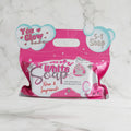 You Glow Babe - Beauty White Soap 5+1 Soap