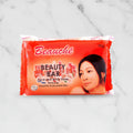 Beauche Beauty Bar Soap 90g