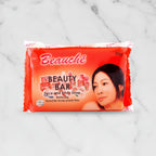 Beauche Beauty Bar Soap 90g