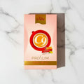 C Nine - Pro Slim Coffee Mix Gold 10 Sachets