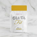 Cris Cosmetics - Gluta Fit 30 Caps