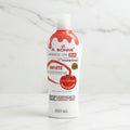 A BONNE Miracle Spa Milk UV Whitening Lotion 500ml