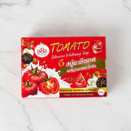 888 Total White Tomato Intensive Whitening Soap 90g