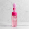 Honest Glow - Glass Skin Foam Wash 60ml