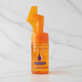 Dr Alvin - Gluta Papaya Facial Foam Cleanser 115ml