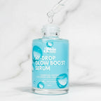 J Skin Beauty - Hy-Drop Glow Boost Serum 30ml