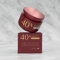 Jennie Moon - Pro Derma Plus Body Booster 250g
