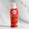 888 Total White Body Lotion with Tomato Extract 500ml