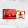 Sadoer - Dragon Blood Anti-aging Face Cream 50g