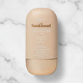 Barefaced Sunkissed Light Tinted Sunscreen SPF 50 PA+++
