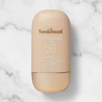 Barefaced Sunkissed Light Tinted Sunscreen SPF 50 PA+++