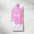Brilliant Skin - Advanced Moisture Booster Gel-Cream 50g