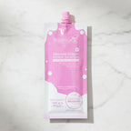 Brilliant Skin - Advanced Moisture Booster Gel-Cream 50g