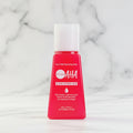 Brillian Skin - AHA Alpha Hydroxy acid serum 30ml