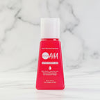 Brillian Skin - AHA Alpha Hydroxy acid serum 30ml