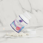 Luxcent Glutathione