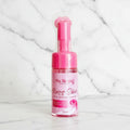 Miss Tsung - Glass Skin Facial Foaming Cleanser 100ml