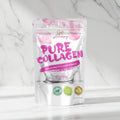 Glowming Pure Collagen Powder
