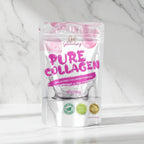 Glowming Pure Collagen Powder
