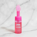 Brilliant Skin Foaming Facial Cleanser 100ml