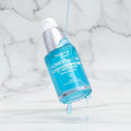 Honest Glow - Niacinamide Serum 30ml