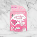 You Glow Beauty White Capsules