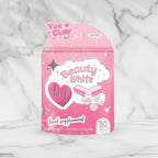 You Glow Beauty White Capsules