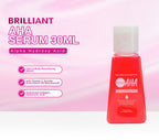Brillian Skin - AHA Alpha Hydroxy acid serum 30ml