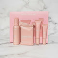 Fairy Skin - Derma Facial Set