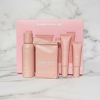 Fairy Skin - Derma Facial Set