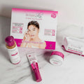 Brilliant Rejuvenating Set